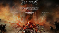 MMORPG ̴, Ƽ Ʈ  ű ÷  