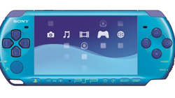 ī /   'PSP' 4 26 