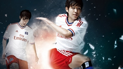 FIFA ¶2, 2012 ڵ èǾ ȸ ...