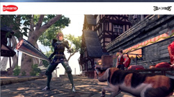 ̴(RaiderZ),  ° ű  'Žý'...