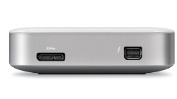 ȷ,  ̽ Ʈ ޴ HDD   ...
