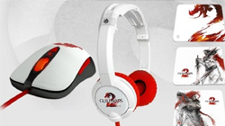 ƿø, E3 2012 ӿ   ǰ 