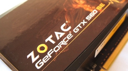 ҷ H/W  ˾ƺ -  뼼  GTX560 SE...