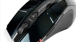 Ʈ, ⰡƮ FORCE M9 콺 