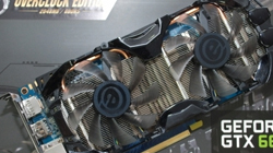 ׷̵  ּ, ̿ HV GTX660