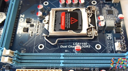  H61κ 'ZOTAC H61 MAT-D-K' 