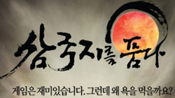  ̺긮  ﱹ ǰ١ 18Ϻ ...