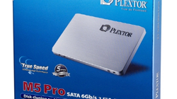 Ʈ, ÷ M5 PRO ø SSD   