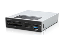 , USB 3.0 Ƽ ī帮 