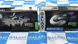 ڸ GeForce GTX 650 Ti BOOST 