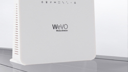, 11n  (WeVO) ̽Ʈ Ʈ...