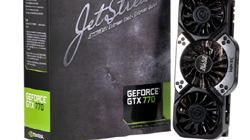 ̿,  ְ Ŭ GeForce GTX 770 ׷ī ...