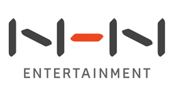 NHN   ǰᡦ 8 а    ...