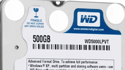 WD, ȿ  ƮϿ 7mm ʽ  ϵ ...