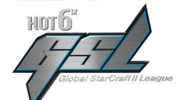 ֽĽ GSL Season2. ڵS 8 