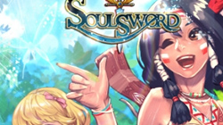 ҿҵ(SoulSword),  ̻ ?