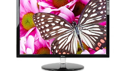 ÷̷, 22ġ(55.88cm) LED  