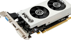 ̿, 2GB ޸  LP  GT640 