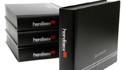 , 4TB 뷮  ϵ 'ϵڽ W-31US3Fab3...