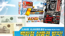 ̿, ̺긴 κ  ǰ ش