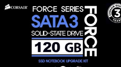 Ƽ, Ŀ SSD ƮϿ ׷̵ ǰ  