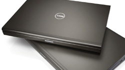 ,  ũ̼ M4700, M6700 