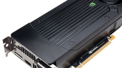 ,  GTX 660  GTX 650 GPU 