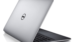 XPS13,  ִ  ȸ ڸ2012 