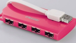 ȷ,  USB ꡯ 