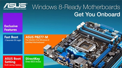 STCOM,ASUS  8  κ Ʈ 