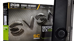 ̿, EVGA ׷ī  ǰ 100%  ̺Ʈ ...