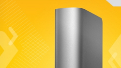 WD, USB 3.0 ƿ ϵ ̺ Ʃ 4TB ...