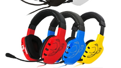OZONE, Gaming  RAGE 2(7HX, ST) 