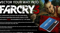 OCZ,  SSD Ž  ũ3   ķ ...