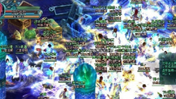 MMORPG Ź ¶Ρ 4 19 5 