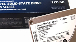 SATA3    SSD 330 120GB