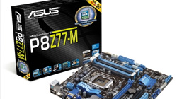 ASUS,   8 WHQL ȹ