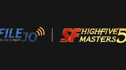  SF ̺  5th 