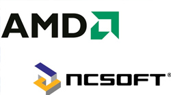 AMD, Ʈ '̵ & ҿ' ׷ Ʈʽ...