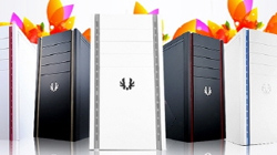 Ƽ, ƮǴн PC̽   ̺Ʈ