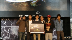 2 Ƹ߾  Start
