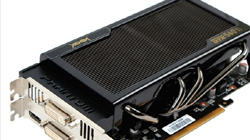 ̿,  ׷̵  GTX 560 Ti   