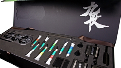 ÷Ǯ, GTX680 iGAME Kudan 