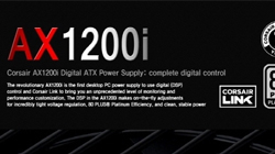 ̳뺣̼Ƽ, Ŀ Ŀ ξ AX1200i  ...