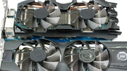 ֽ HV GTX660 ø  õ 