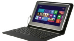 Ʈ,  ⰡƮ 8 Ʈ PC 