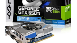 ,  νƮ GTX650 Ti VGA 