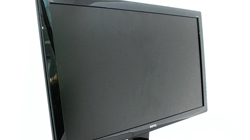 Ƽ̵  ť GW2750HM(Ƽ)