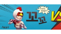 ̿,    vsǡ ̺Ʈ ǽ