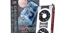 Ż׸آ, XFX-VTX3D HD7800ø 